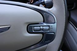 2023 Genesis GV80 3.0D AWD