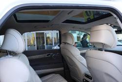 2023 Genesis GV80 3.0D AWD