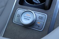 2023 Genesis GV80 3.0D AWD