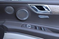 2023 Genesis GV80 3.0D AWD