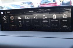 2023 Genesis GV80 3.0D AWD