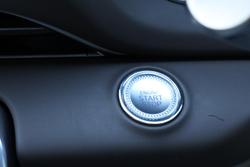 2023 Genesis GV80 3.0D AWD