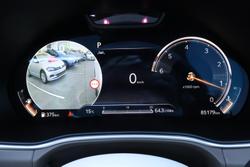2023 Genesis GV80 3.0D AWD