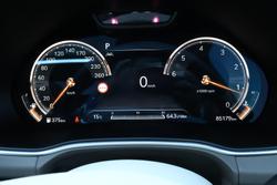 2023 Genesis GV80 3.0D AWD