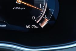 2023 Genesis GV80 3.0D AWD