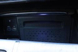 2023 Genesis GV80 3.0D AWD