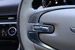 2023 Genesis GV80 3.0D AWD