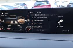 2023 Genesis GV80 3.0D AWD