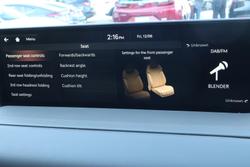 2023 Genesis GV80 3.0D AWD