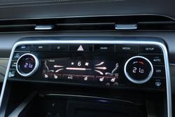 2023 Genesis GV80 3.0D AWD