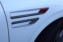 2023 Genesis GV80 3.0D AWD