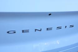 2023 Genesis GV80 3.0D AWD