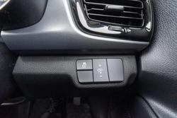 2021 Kia Rio Sport