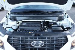 2025 Hyundai Venue