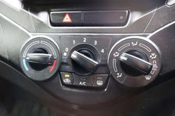 2021 Suzuki Baleno GL