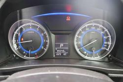 2021 Suzuki Baleno GL
