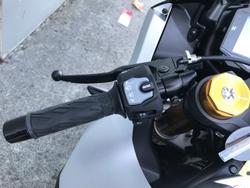 2026 Suzuki GSX-R1000R