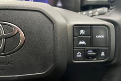 2026 Toyota RAV4 Edge