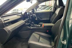 2026 Toyota RAV4 Edge