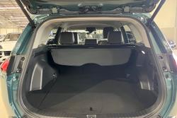 2026 Toyota RAV4 Edge