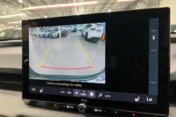 2026 Toyota RAV4 Edge
