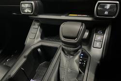2026 Toyota RAV4 Edge