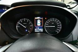 2021 Subaru Impreza 2.0i-S