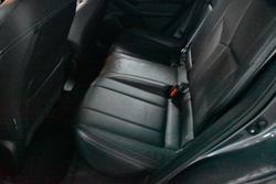 2021 Subaru Impreza 2.0i-S