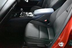 2021 Mazda CX-30 G20 Evolve