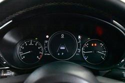 2021 Mazda CX-30 G20 Evolve