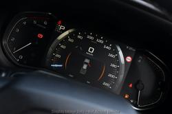 2026 Isuzu D-MAX LS-U