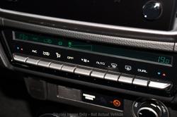 2026 Isuzu D-MAX LS-U