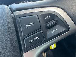 2017 Hyundai Accent Sport