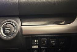 2017 Subaru Outback 2.0D Premium 5GEN MY17 AWD Ice Silver