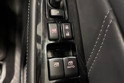 2017 Subaru Outback 2.0D Premium 5GEN MY17 AWD Ice Silver