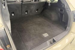 2017 Subaru Outback 2.0D Premium 5GEN MY17 AWD Ice Silver
