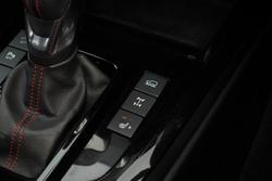 2024 Isuzu D-MAX X-TERRAIN