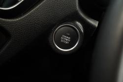 2024 Isuzu D-MAX X-TERRAIN