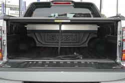2024 Isuzu D-MAX X-TERRAIN