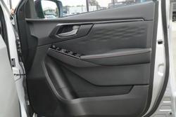 2024 Isuzu D-MAX X-TERRAIN