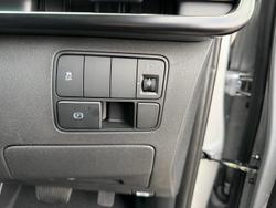 2026 Hyundai STARIA LOAD