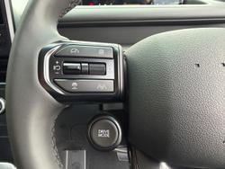 2026 Hyundai STARIA LOAD