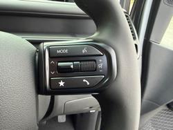 2026 Hyundai STARIA LOAD