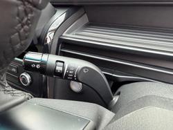 2026 Hyundai STARIA LOAD