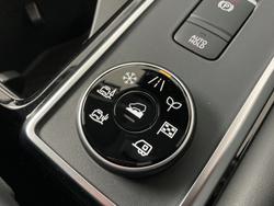 2024 Nissan PATHFINDER TI-L