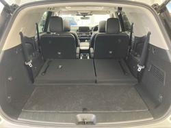 2024 Nissan PATHFINDER TI-L