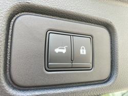 2024 Nissan PATHFINDER TI-L