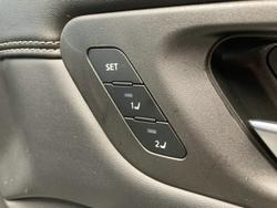 2024 Nissan PATHFINDER TI-L