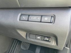 2024 Nissan PATHFINDER TI-L
