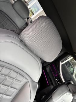 2025 Kia Tasman X-Pro